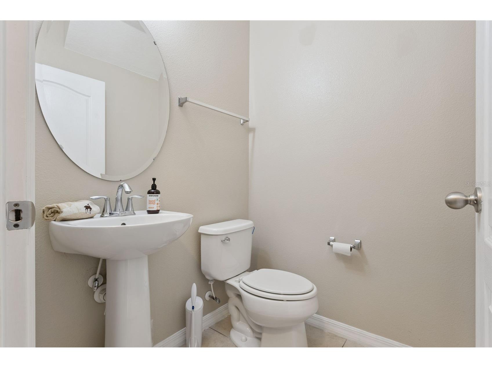 601 Joyful Blossom Place Longwood FL 32750 O6382698 image13
