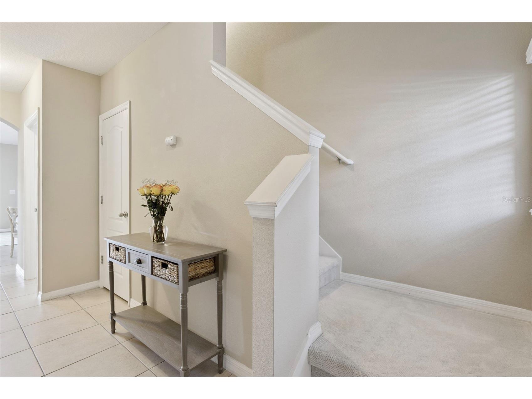 601 Joyful Blossom Place Longwood FL 32750 O6382698 image14