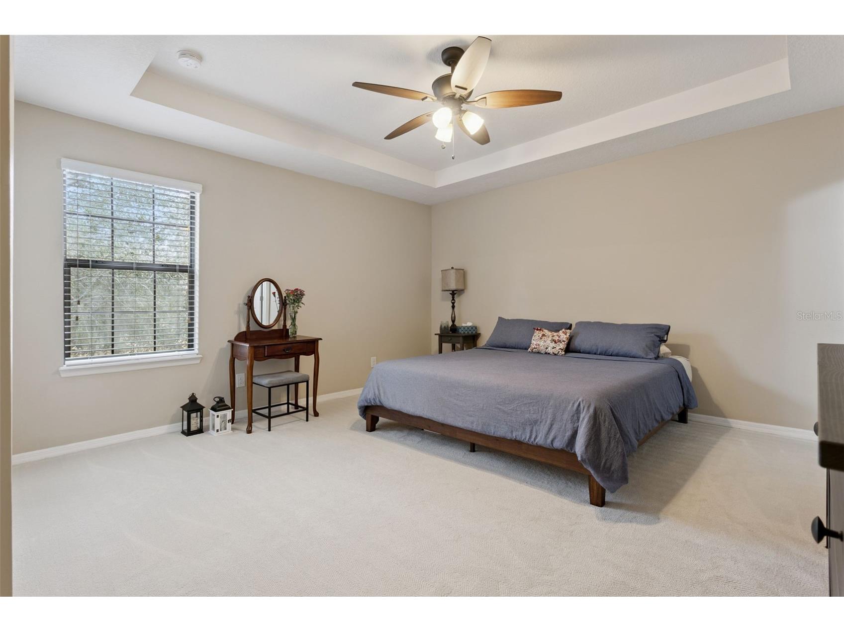 601 Joyful Blossom Place Longwood FL 32750 O6382698 image15