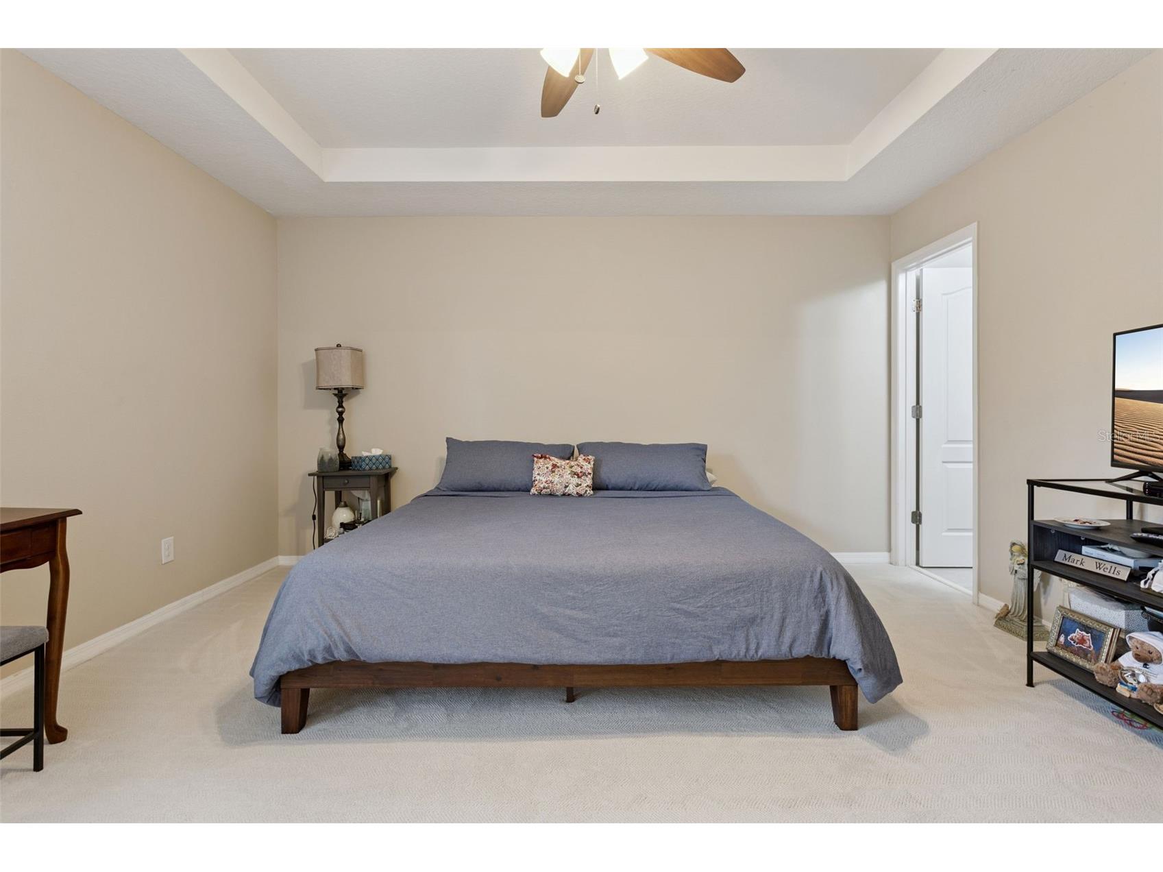 601 Joyful Blossom Place Longwood FL 32750 O6382698 image16