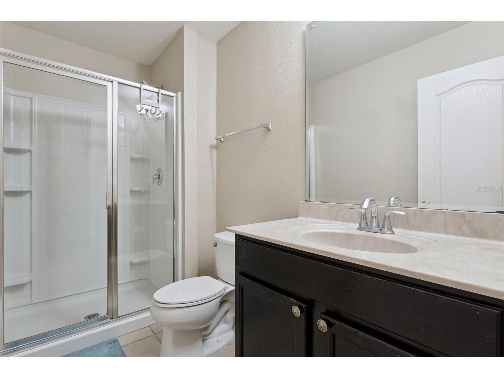 601 Joyful Blossom Place Longwood FL 32750 O6382698 image17