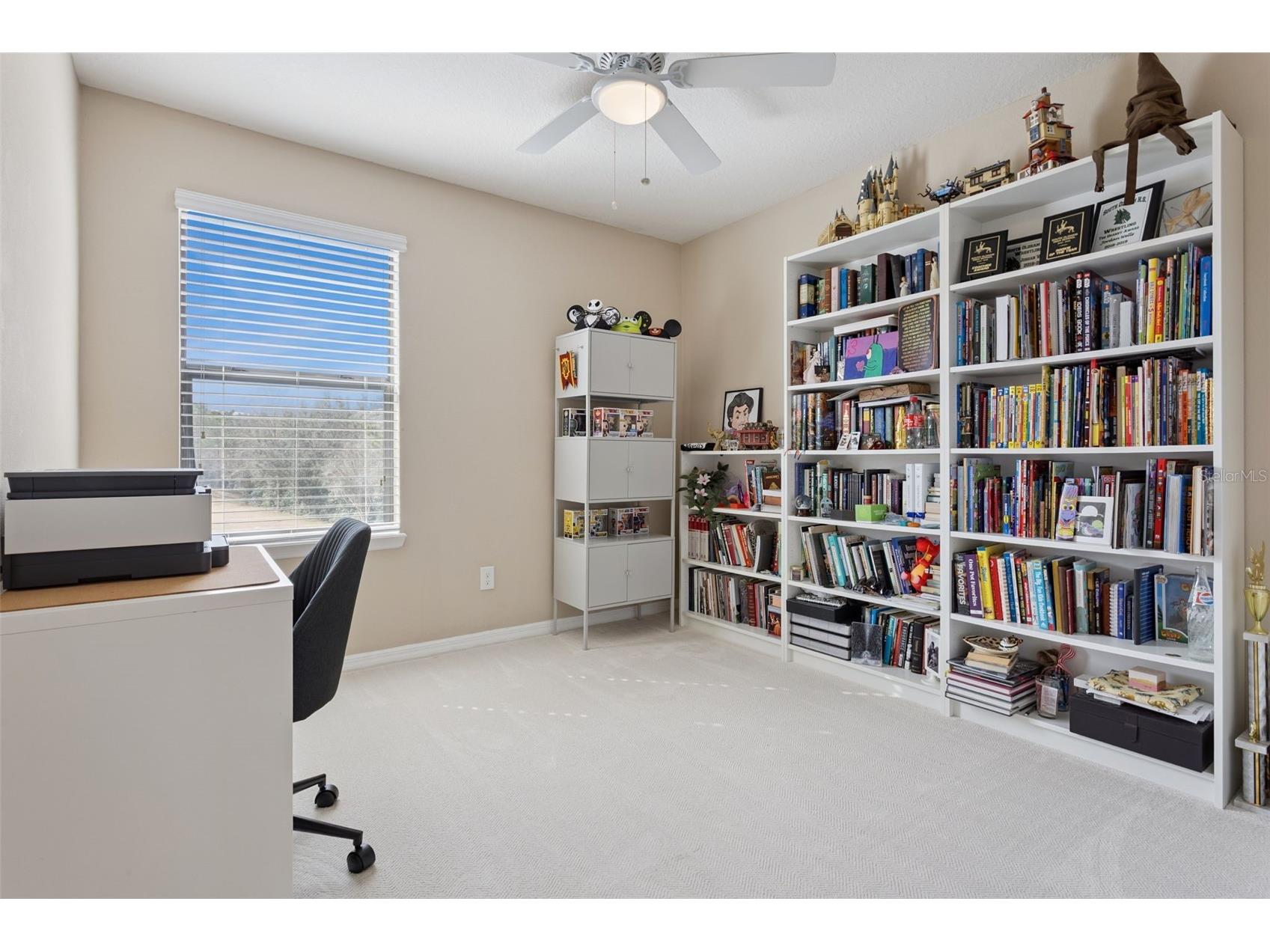 601 Joyful Blossom Place Longwood FL 32750 O6382698 image18