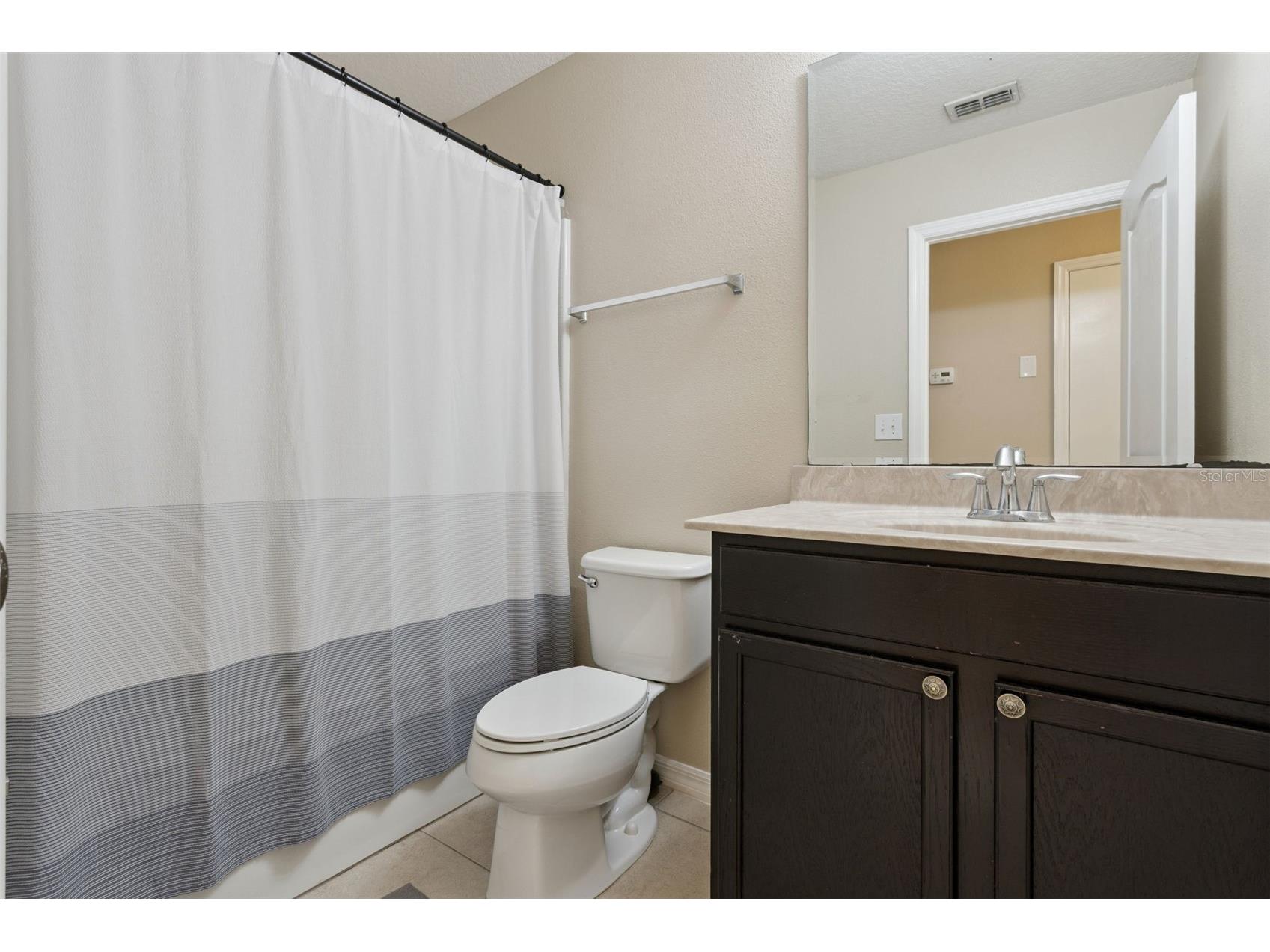 601 Joyful Blossom Place Longwood FL 32750 O6382698 image19