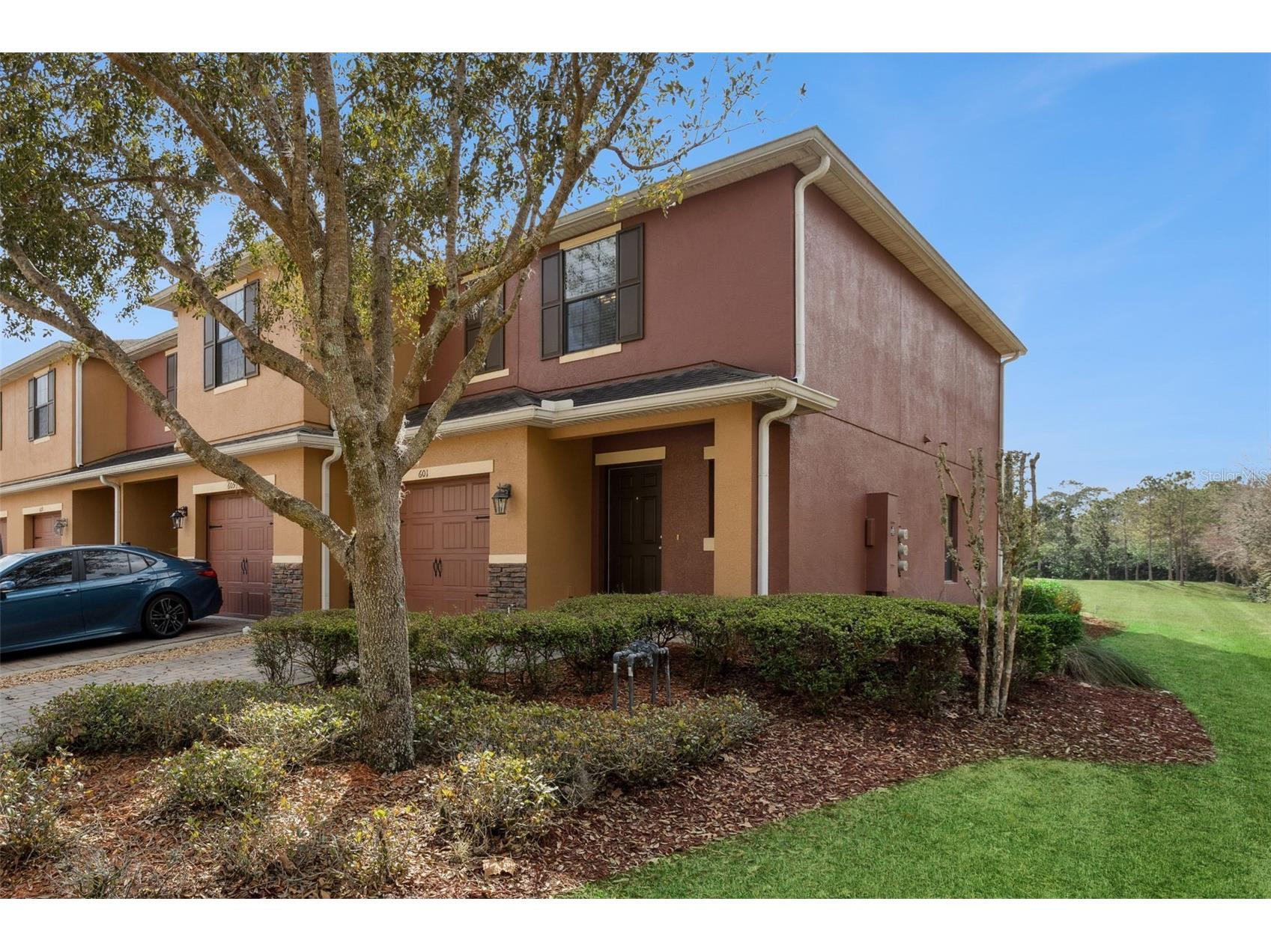601 Joyful Blossom Place Longwood FL 32750 O6382698 image2