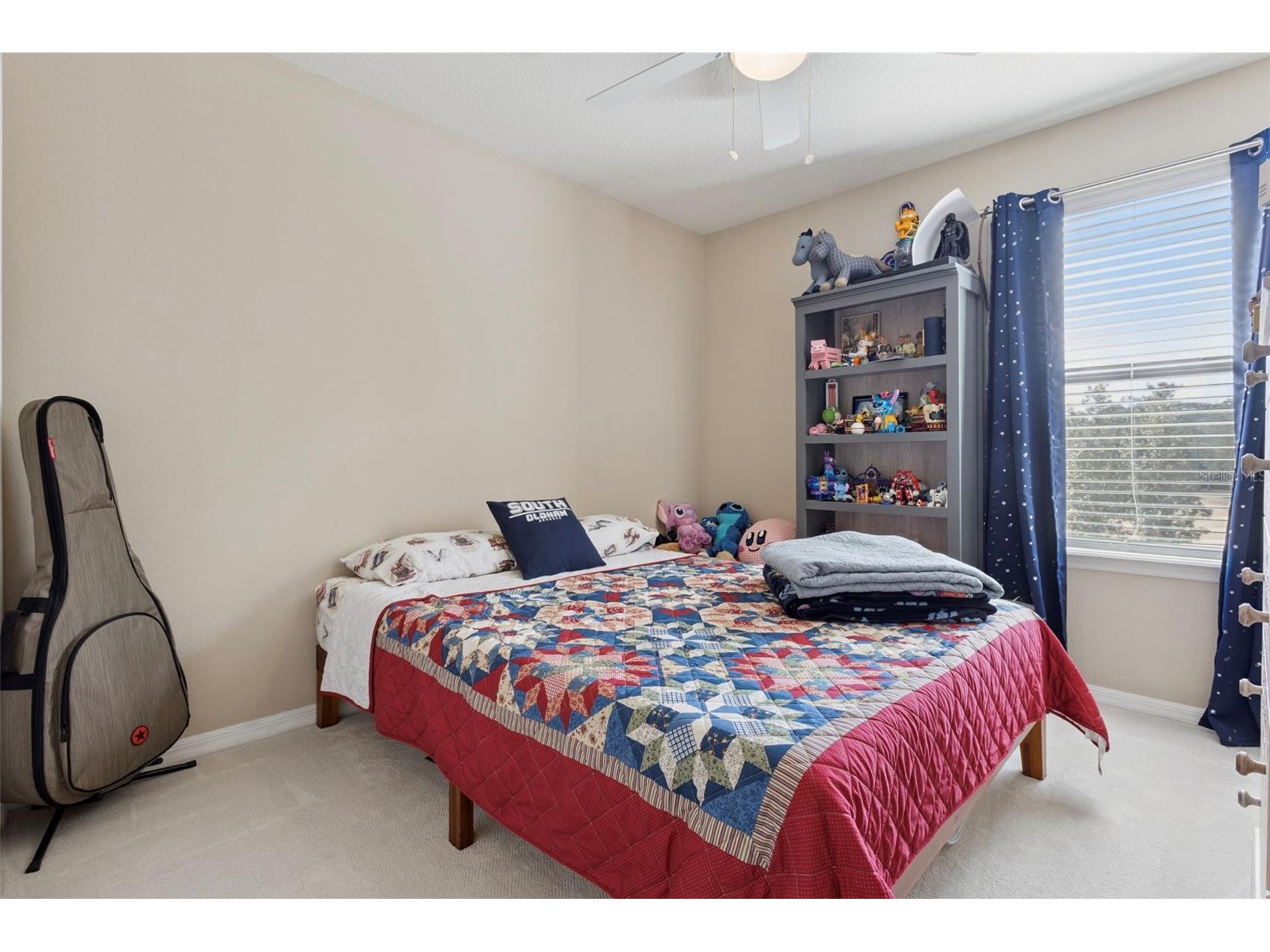 601 Joyful Blossom Place Longwood FL 32750 O6382698 image20
