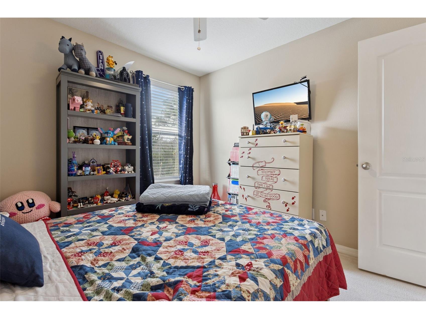 601 Joyful Blossom Place Longwood FL 32750 O6382698 image21