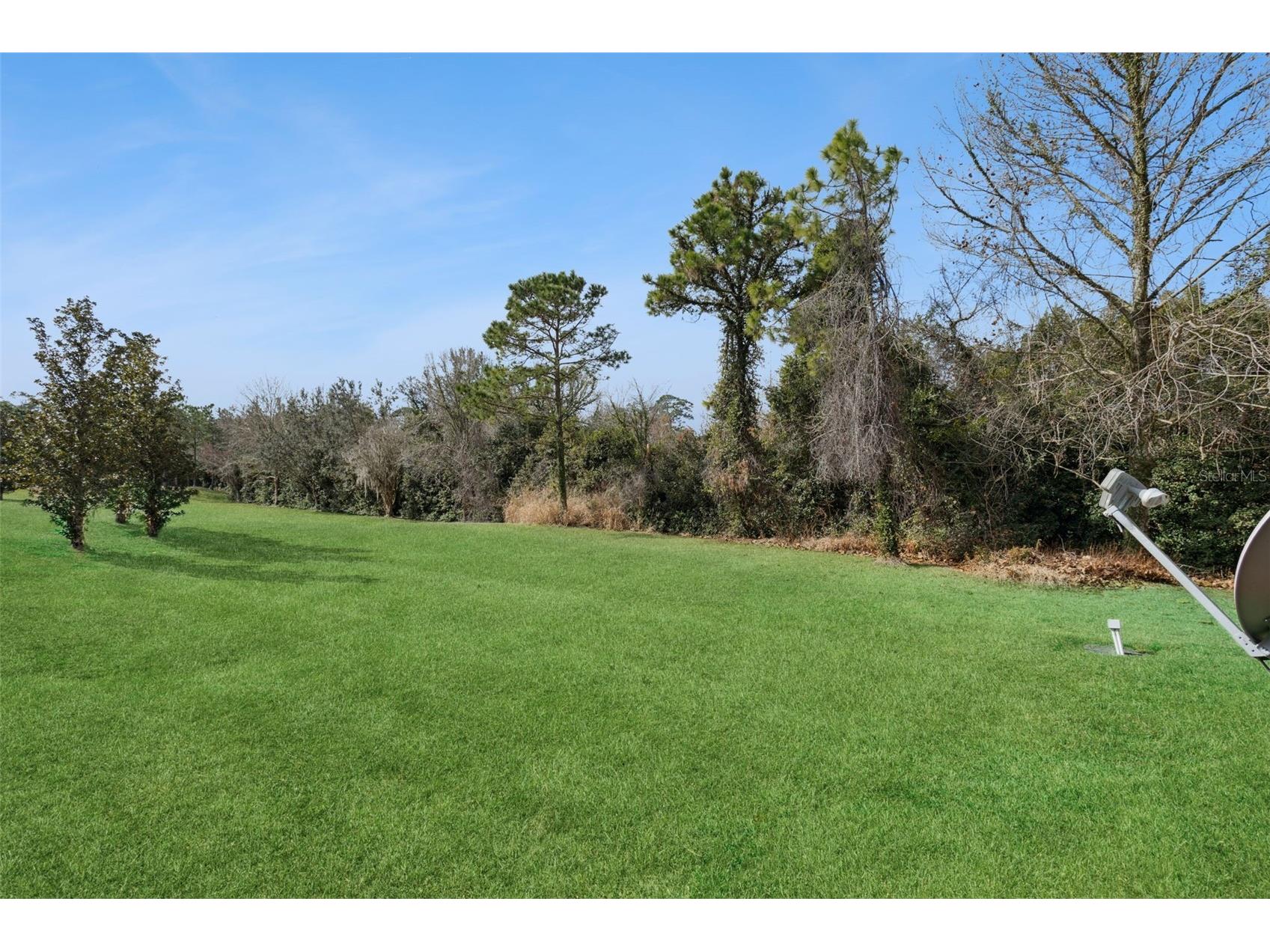 601 Joyful Blossom Place Longwood FL 32750 O6382698 image24