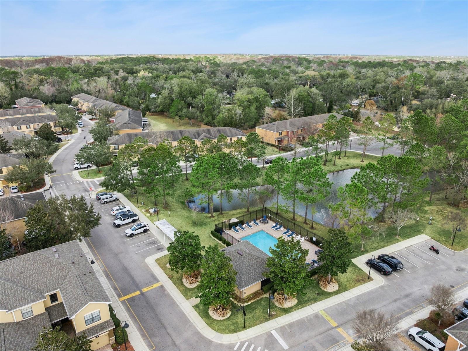 601 Joyful Blossom Place Longwood FL 32750 O6382698 image25