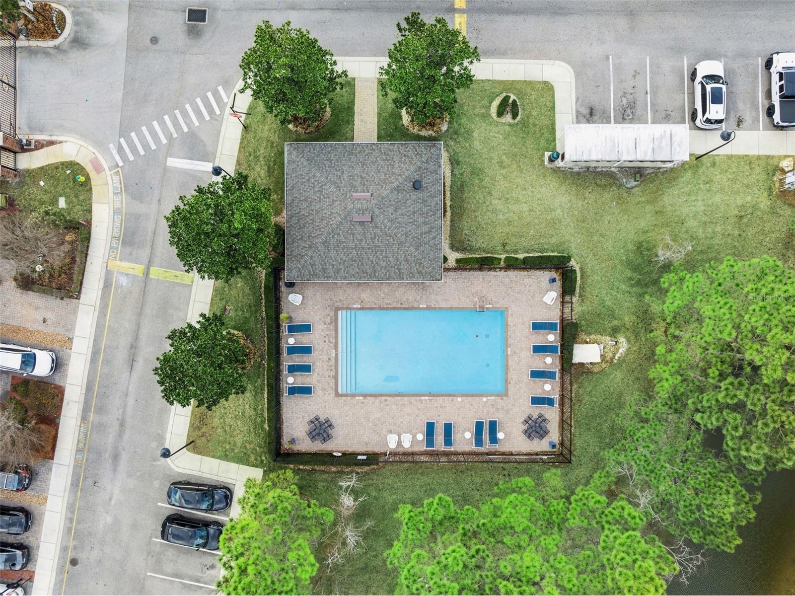 601 Joyful Blossom Place Longwood FL 32750 O6382698 image26