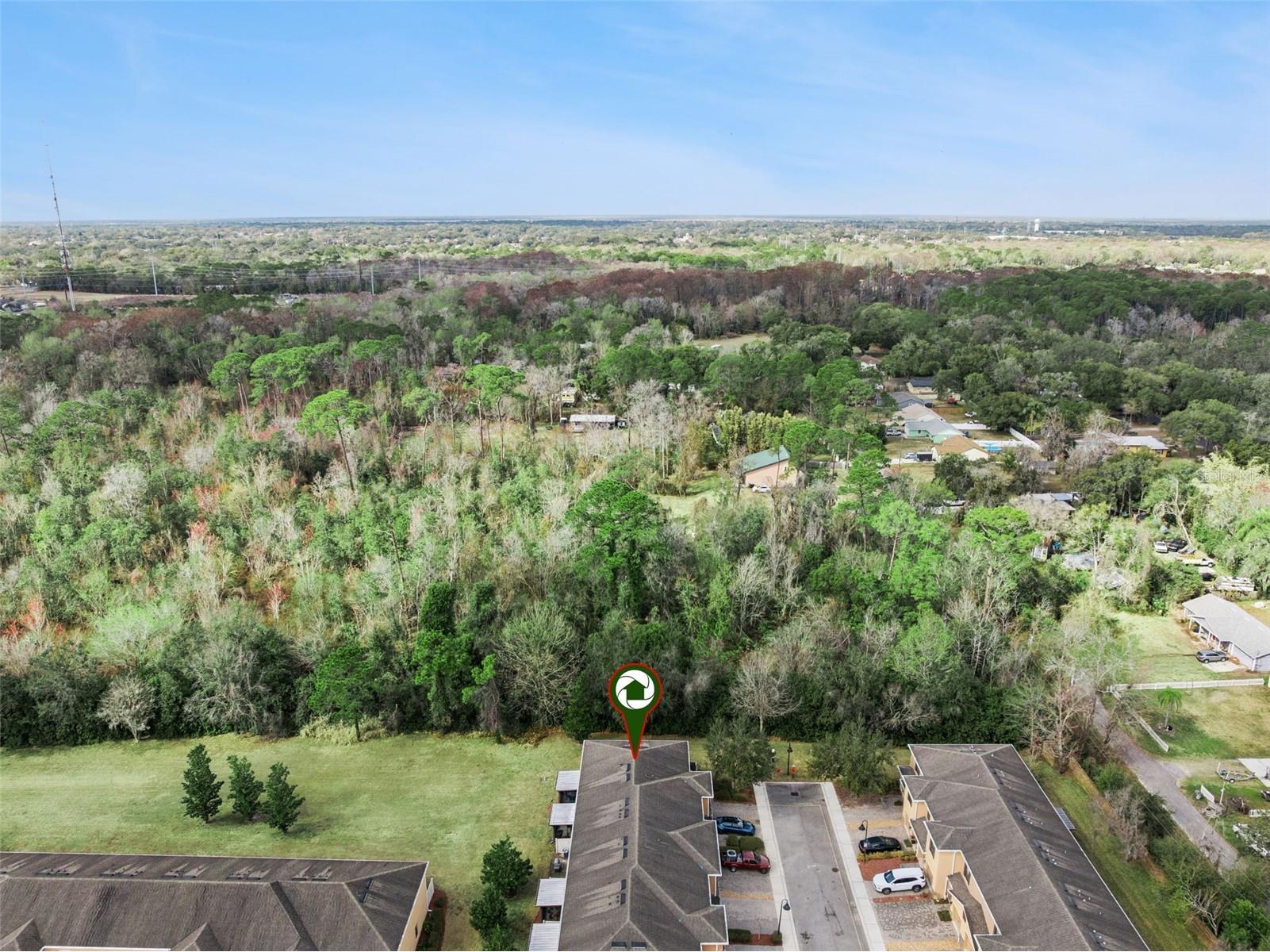601 Joyful Blossom Place Longwood FL 32750 O6382698 image28