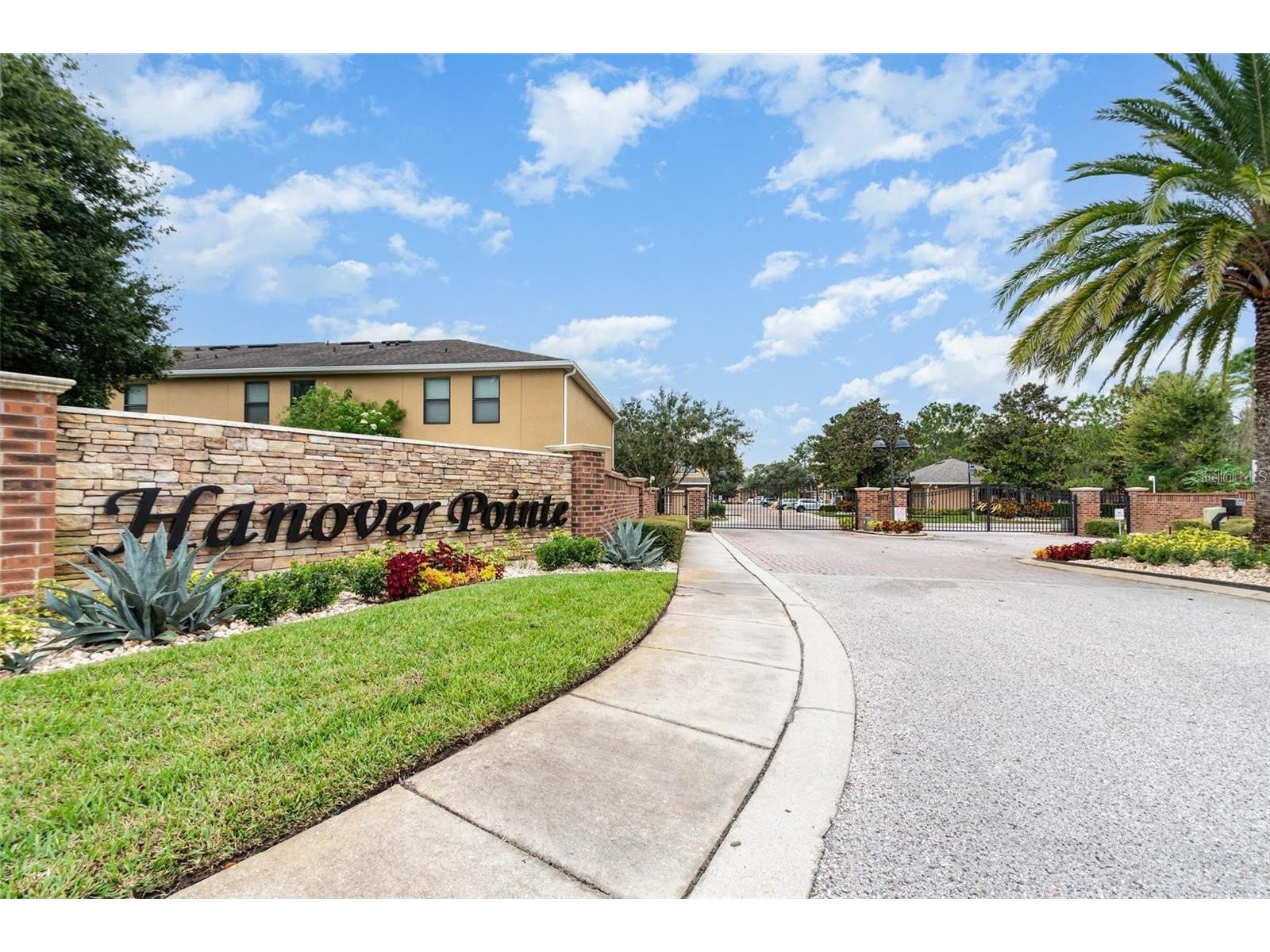 601 Joyful Blossom Place Longwood FL 32750 O6382698 image29