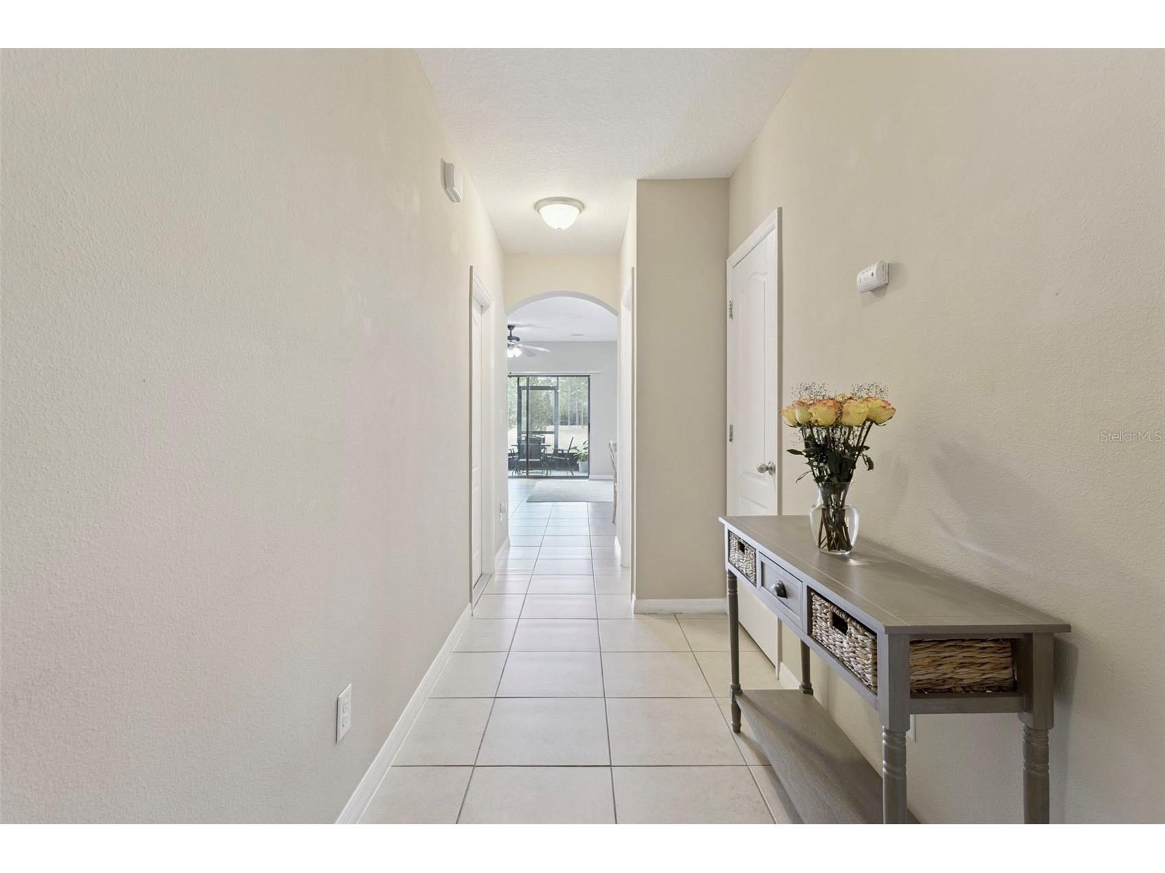 601 Joyful Blossom Place Longwood FL 32750 O6382698 image4