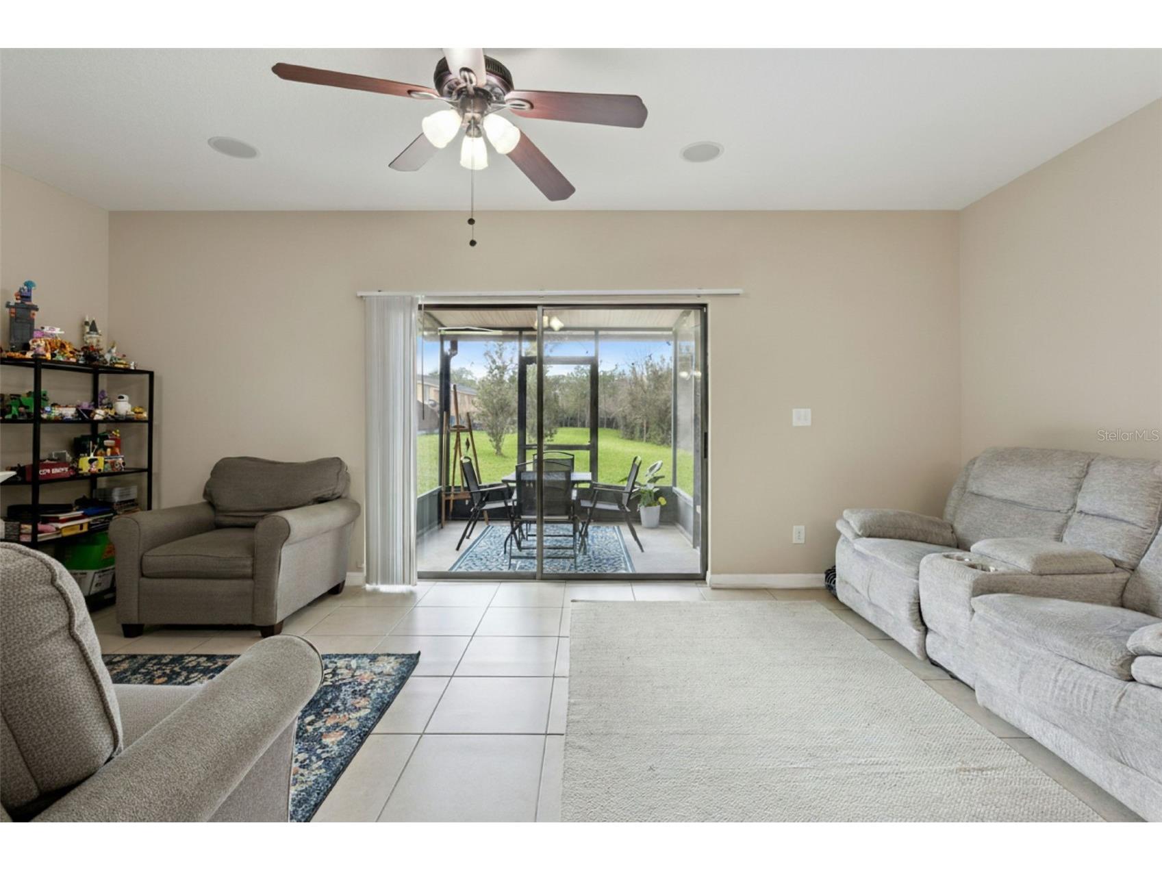 601 Joyful Blossom Place Longwood FL 32750 O6382698 image5