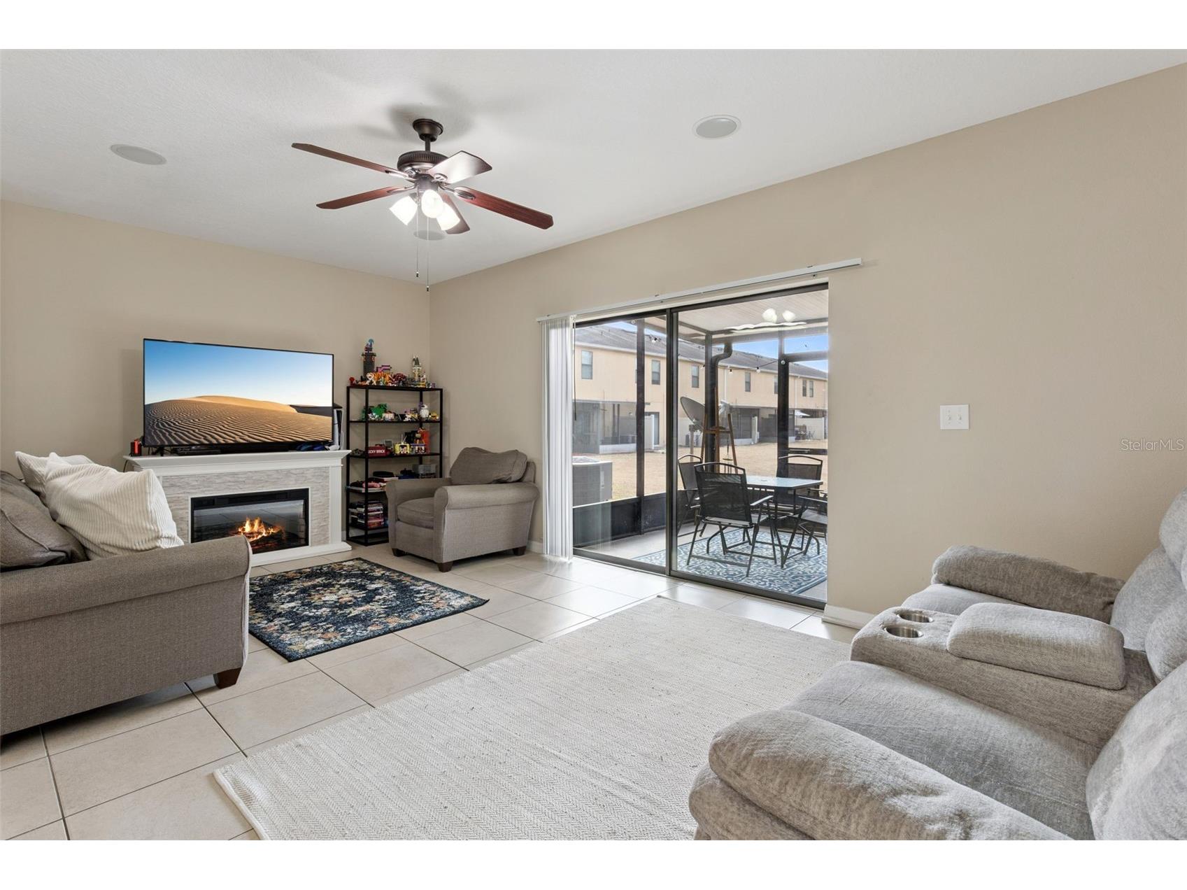 601 Joyful Blossom Place Longwood FL 32750 O6382698 image6
