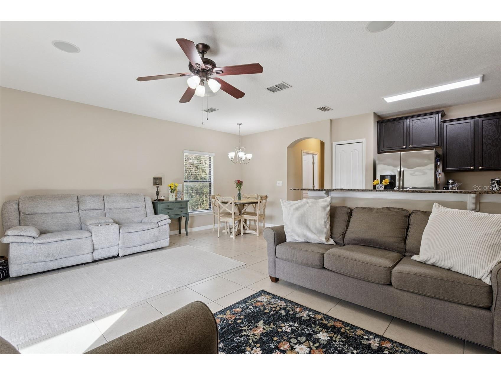 601 Joyful Blossom Place Longwood FL 32750 O6382698 image7