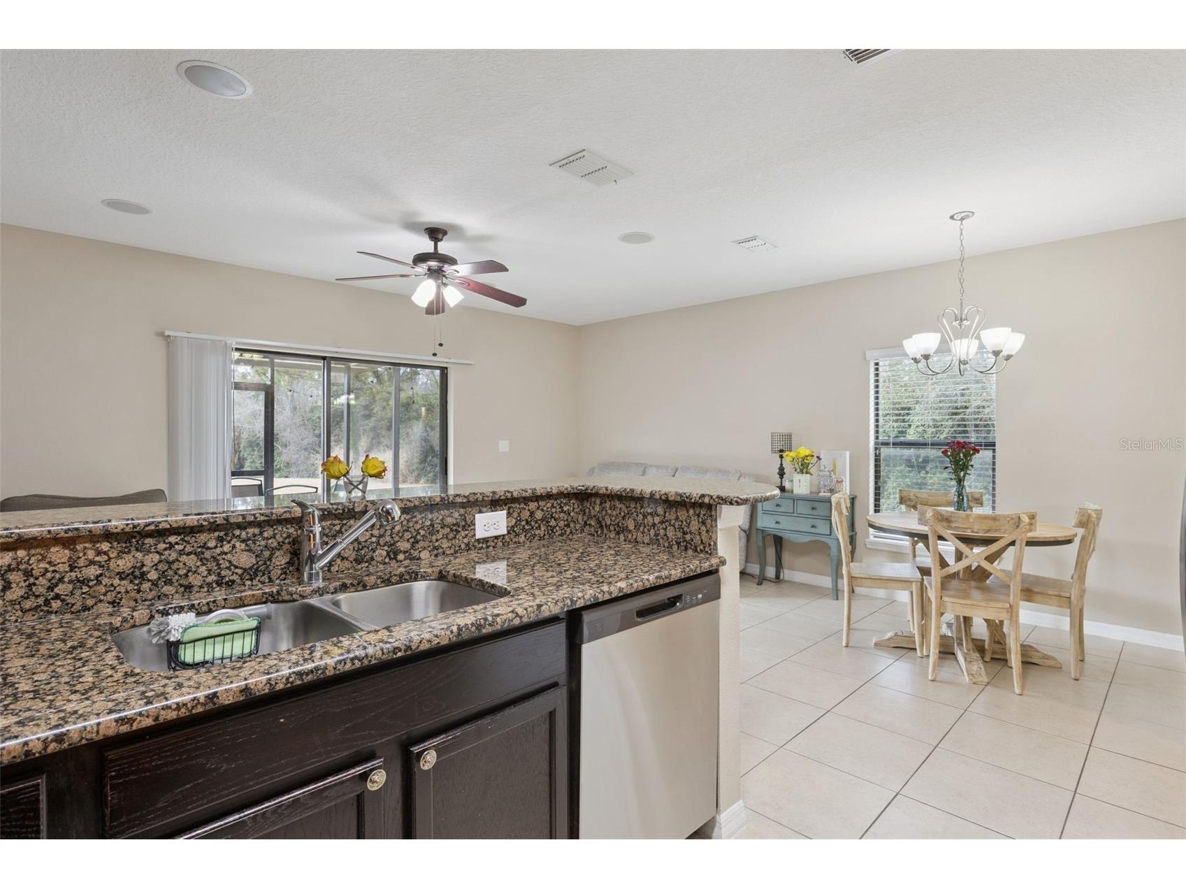 601 Joyful Blossom Place Longwood FL 32750 O6382698 image8