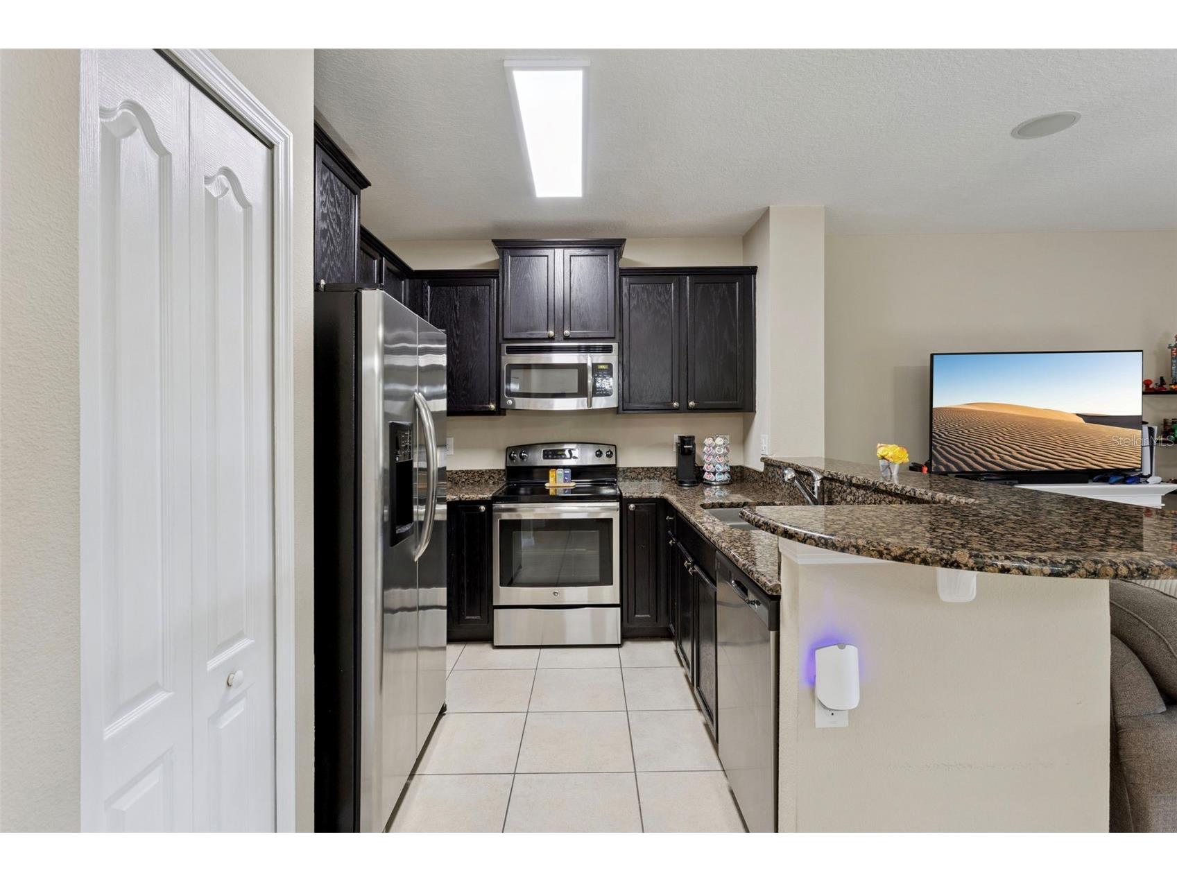 601 Joyful Blossom Place Longwood FL 32750 O6382698 image9