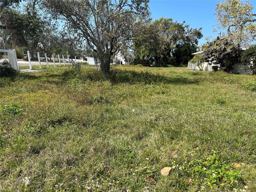 601 King Street Nokomis FL 34275 C7471771 image1