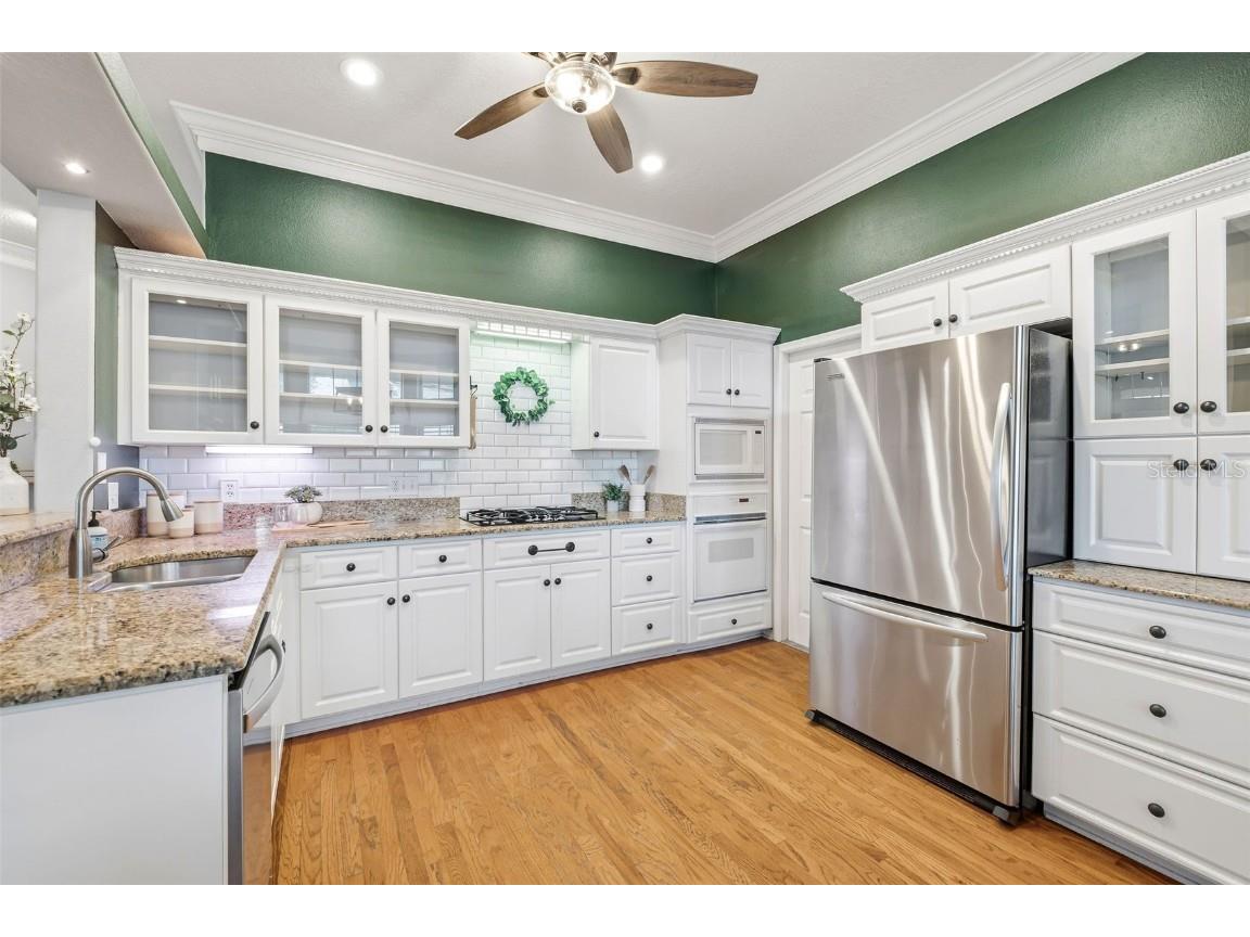 601 Lake Harbor Circle Orlando FL 32809 - LITTLE LAKE CONWAY O6346792 image10