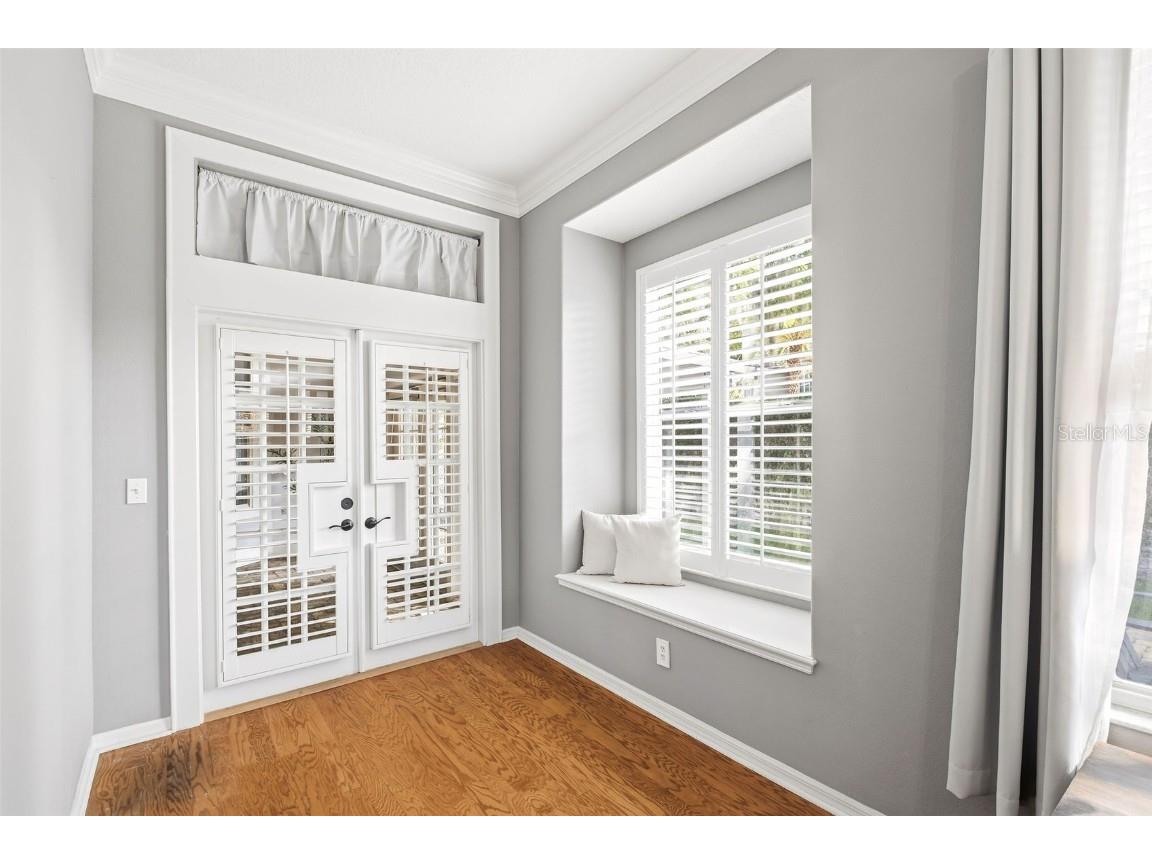 601 Lake Harbor Circle Orlando FL 32809 - LITTLE LAKE CONWAY O6346792 image16