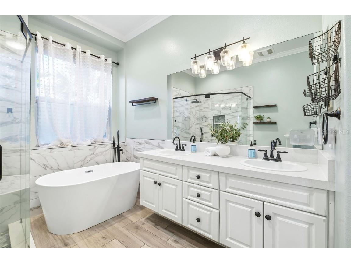 601 Lake Harbor Circle Orlando FL 32809 - LITTLE LAKE CONWAY O6346792 image17