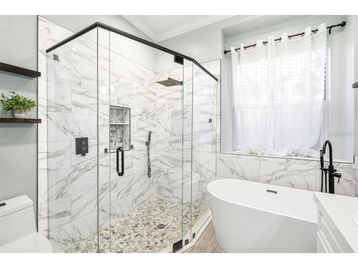 601 Lake Harbor Circle Orlando FL 32809 - LITTLE LAKE CONWAY O6346792 image18