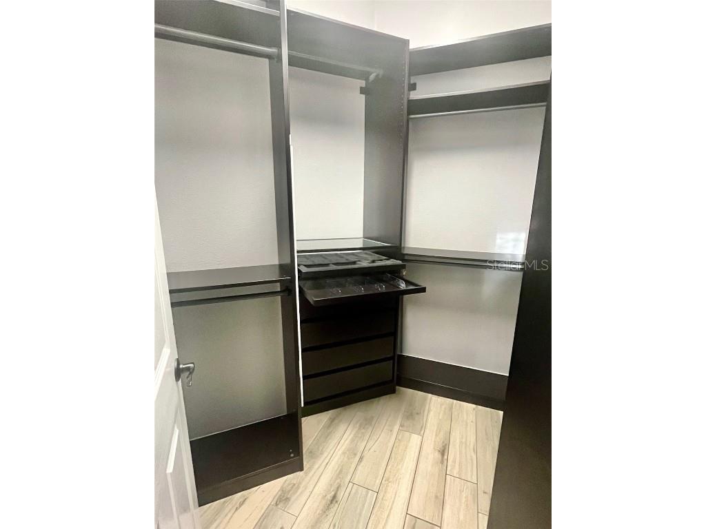 601 Lake Harbor Circle Orlando FL 32809 - LITTLE LAKE CONWAY O6346792 image19