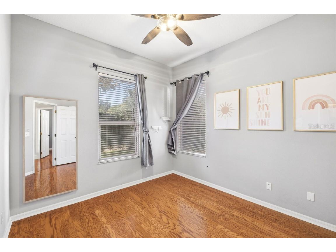 601 Lake Harbor Circle Orlando FL 32809 - LITTLE LAKE CONWAY O6346792 image20