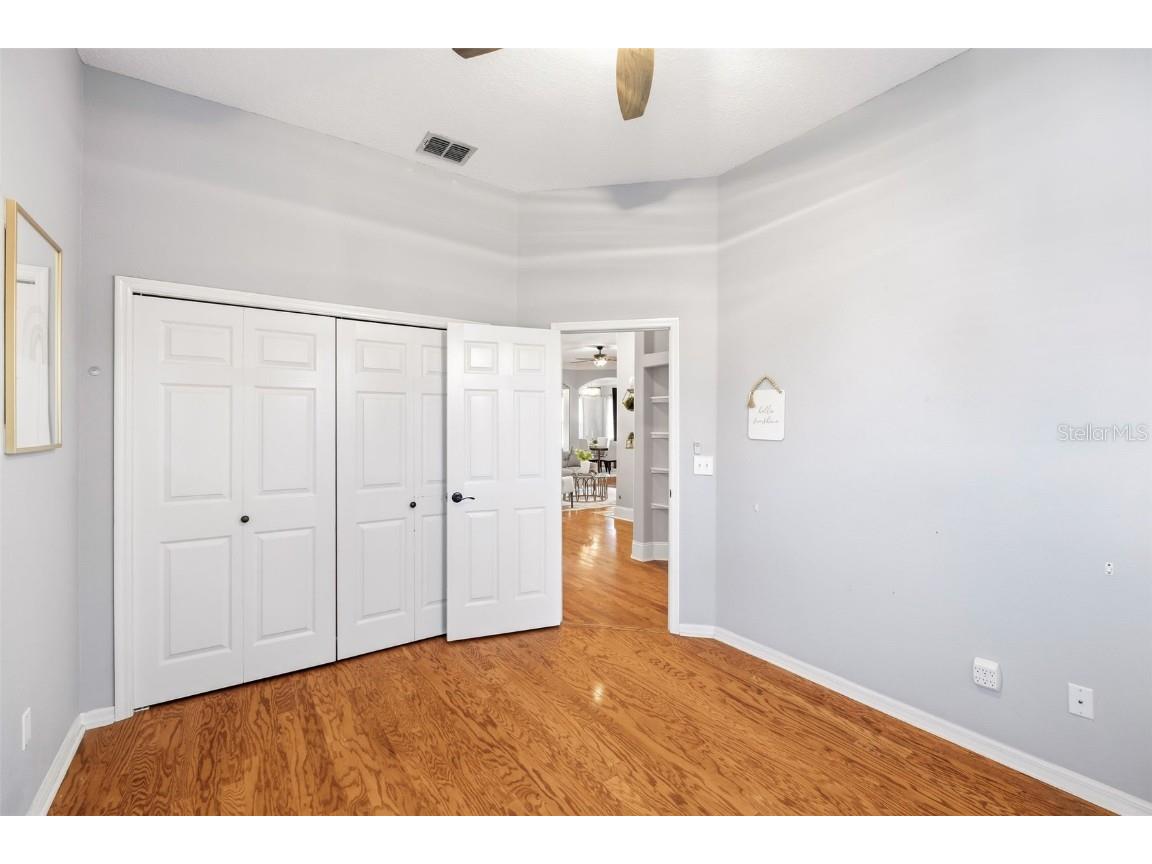 601 Lake Harbor Circle Orlando FL 32809 - LITTLE LAKE CONWAY O6346792 image21