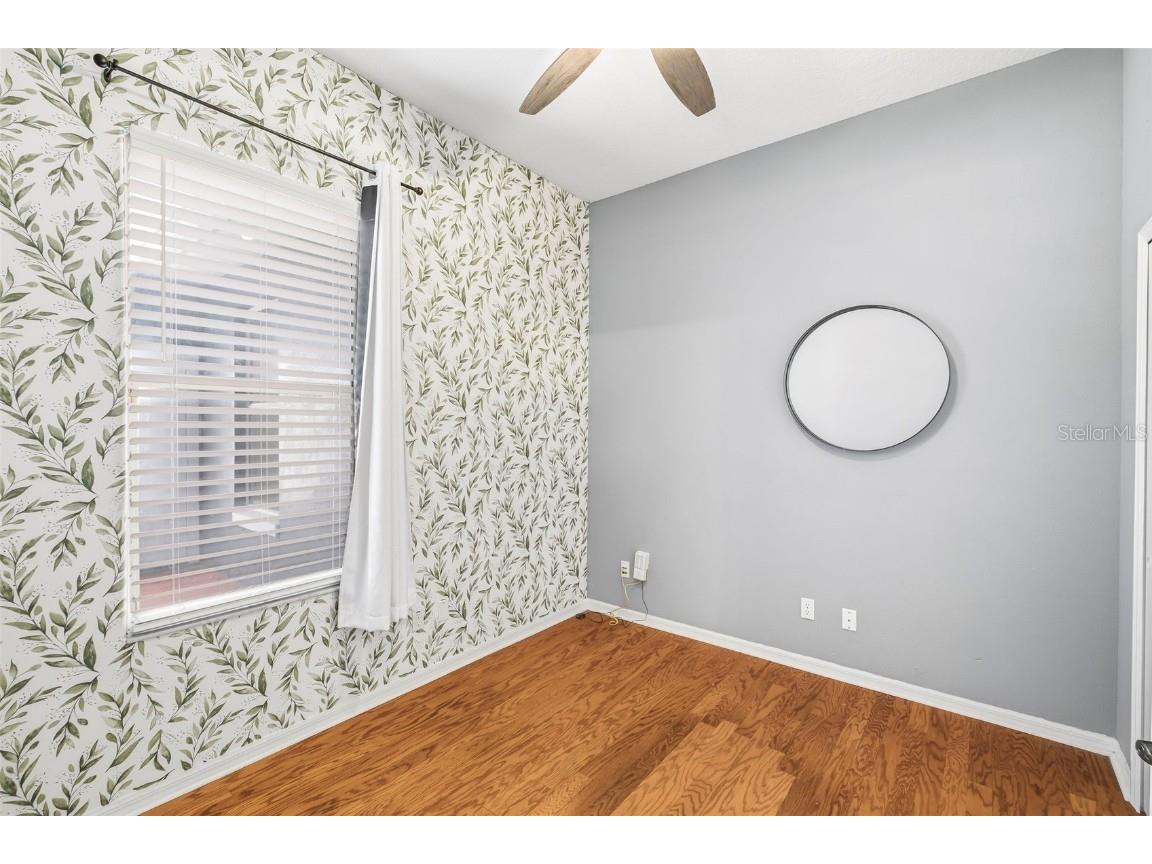 601 Lake Harbor Circle Orlando FL 32809 - LITTLE LAKE CONWAY O6346792 image23