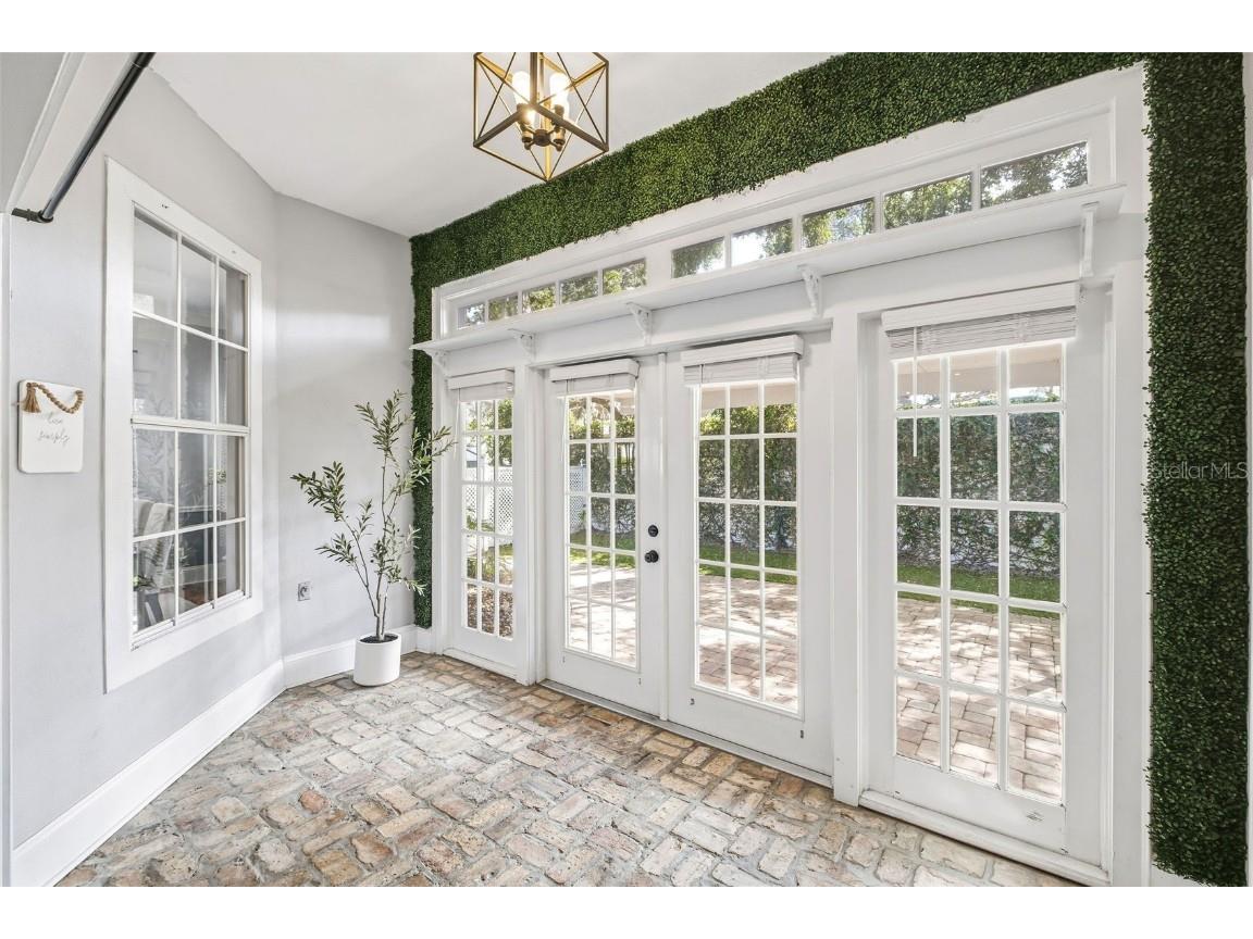 601 Lake Harbor Circle Orlando FL 32809 - LITTLE LAKE CONWAY O6346792 image24