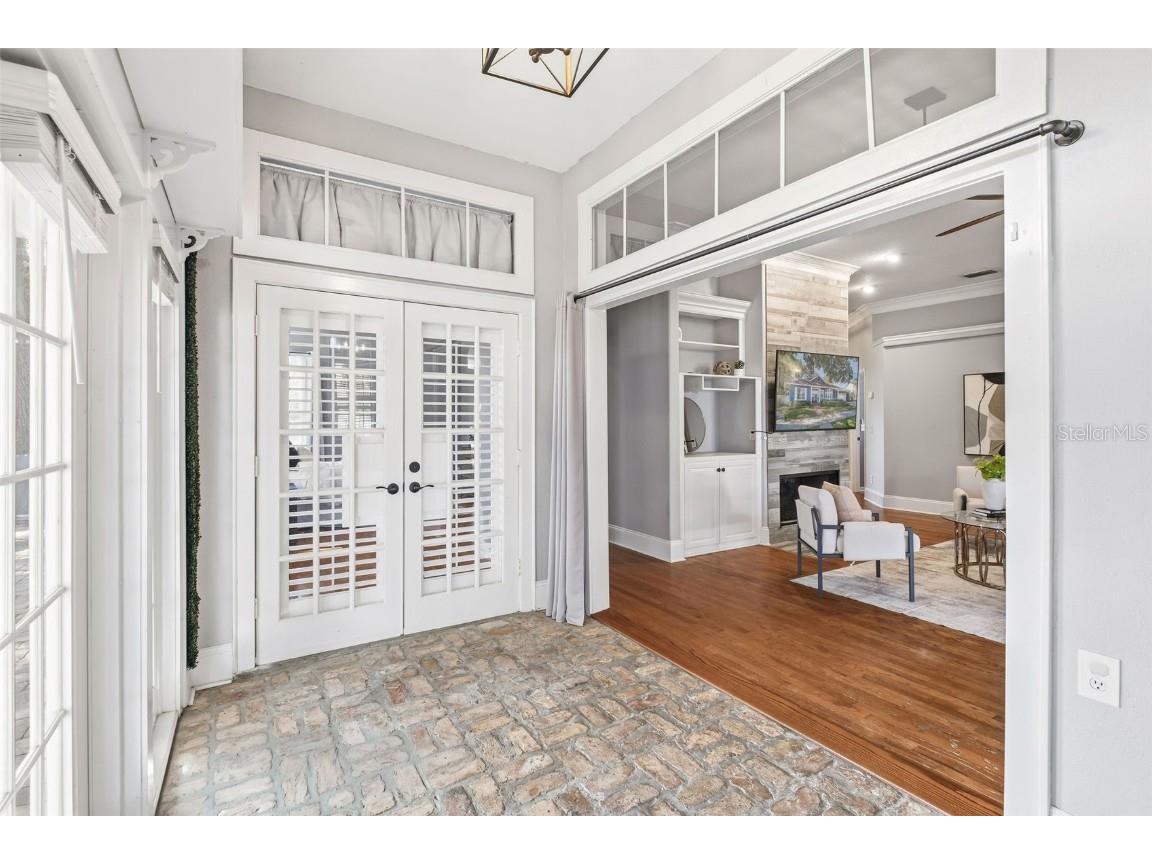 601 Lake Harbor Circle Orlando FL 32809 - LITTLE LAKE CONWAY O6346792 image25