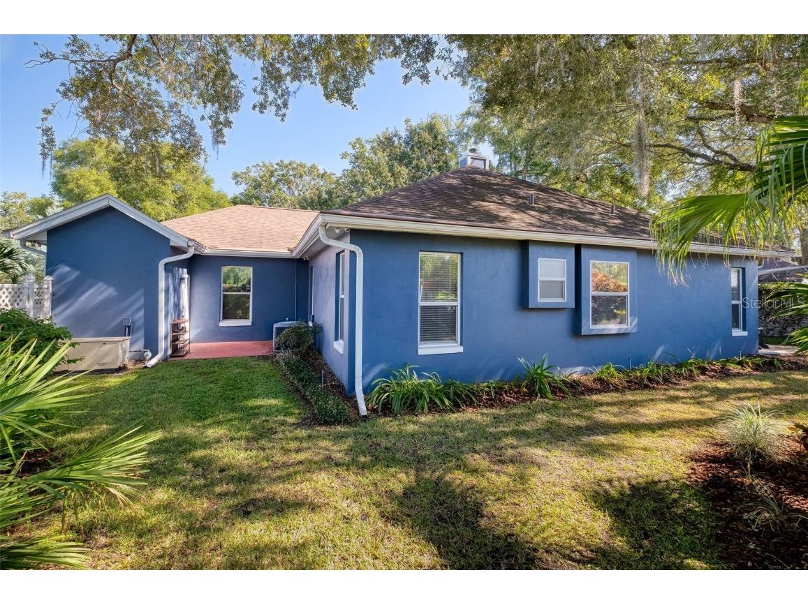 601 Lake Harbor Circle Orlando FL 32809 - LITTLE LAKE CONWAY O6346792 image28