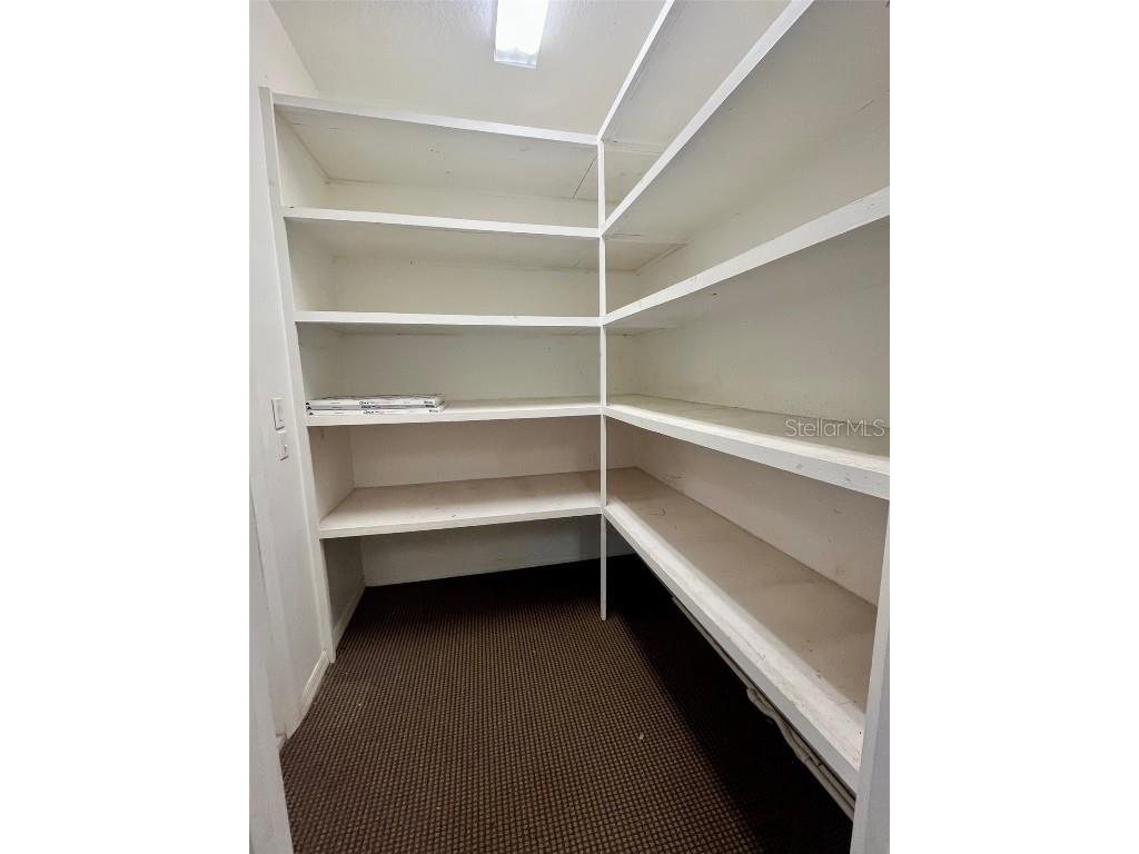 601 Lake Harbor Circle Orlando FL 32809 - LITTLE LAKE CONWAY O6346792 image29