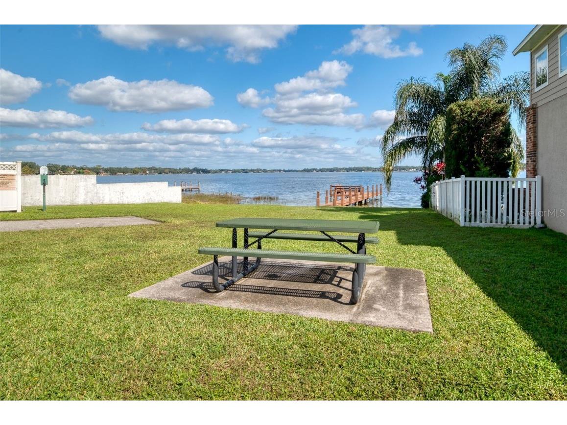 601 Lake Harbor Circle Orlando FL 32809 - LITTLE LAKE CONWAY O6346792 image33