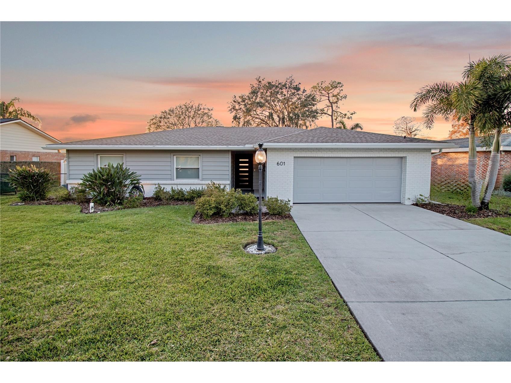 601 Lake Pansy Drive NW Winter Haven FL 33881 - LAKE PANSY P4937480 image2