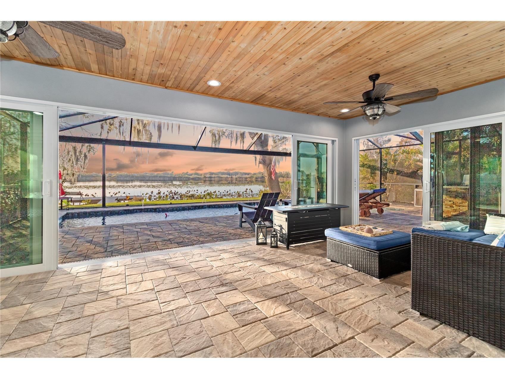 601 Lake Pansy Drive NW Winter Haven FL 33881 - LAKE PANSY P4937480 image3