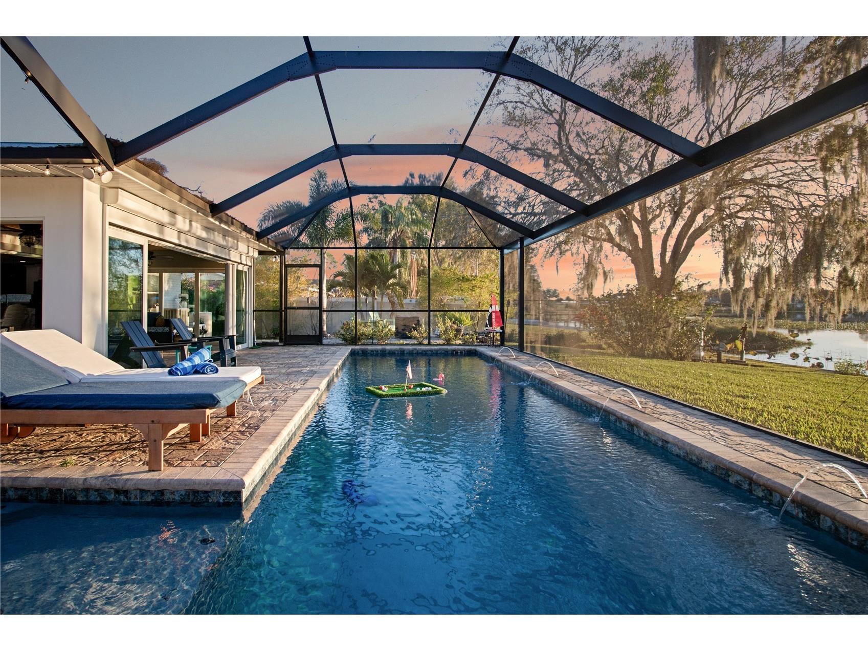 601 Lake Pansy Drive NW Winter Haven FL 33881 - LAKE PANSY P4937480 image31