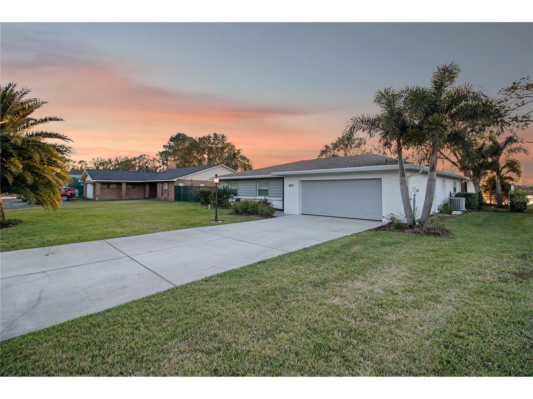 601 Lake Pansy Drive NW Winter Haven FL 33881 - LAKE PANSY P4937480 image38