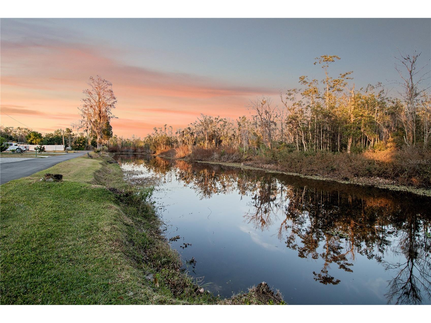 601 Lake Pansy Drive NW Winter Haven FL 33881 - LAKE PANSY P4937480 image39