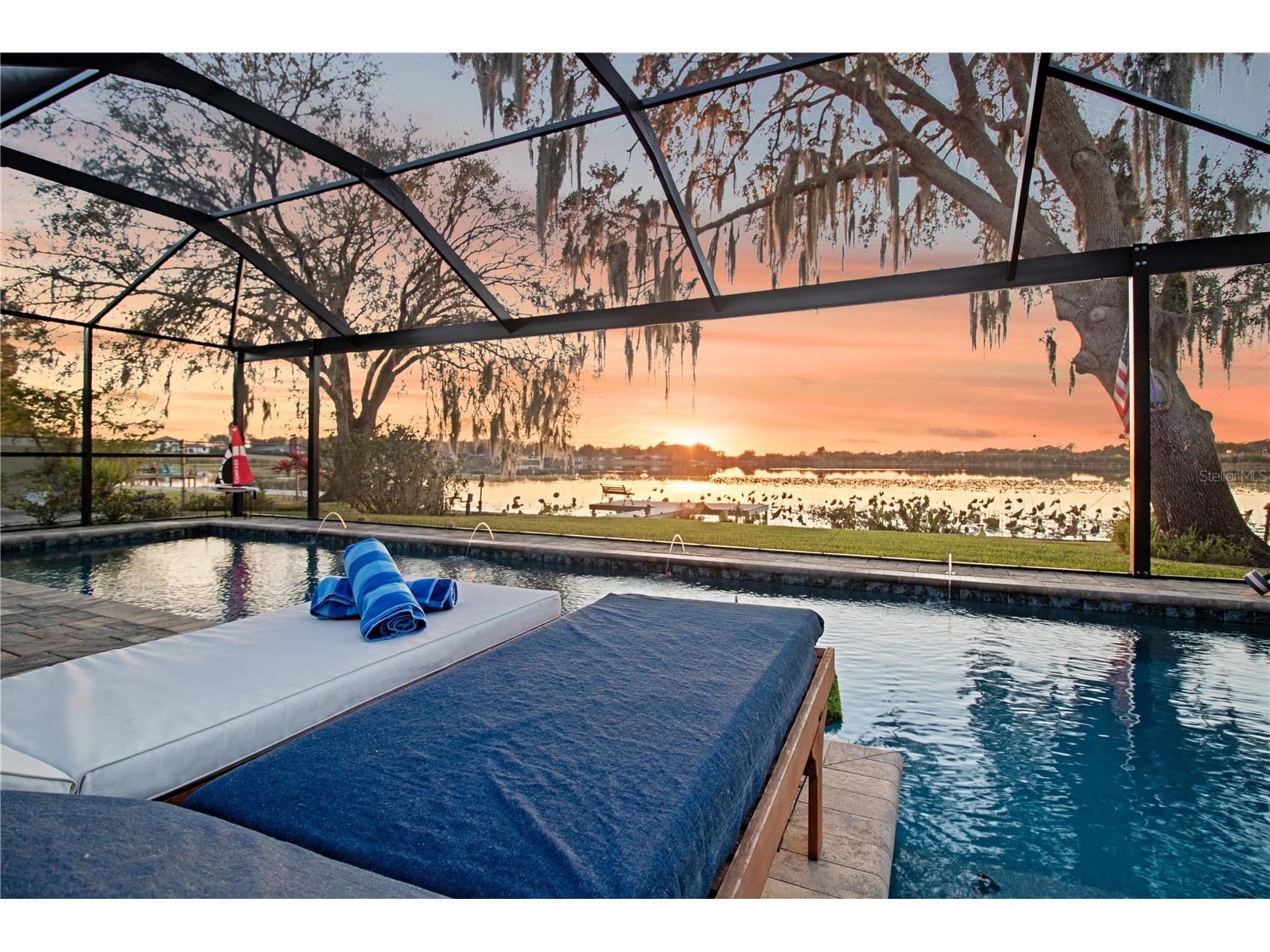 601 Lake Pansy Drive NW Winter Haven FL 33881 - LAKE PANSY P4937480 image41