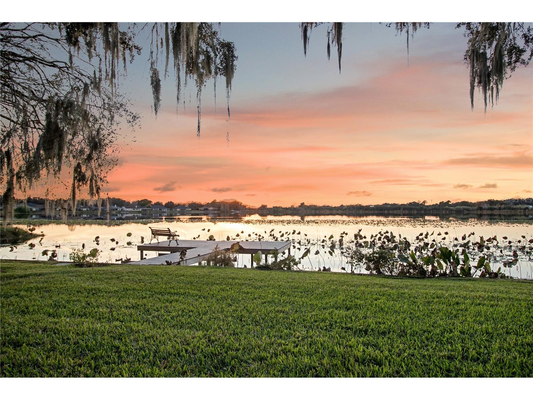 601 Lake Pansy Drive NW Winter Haven FL 33881 - LAKE PANSY P4937480 image45