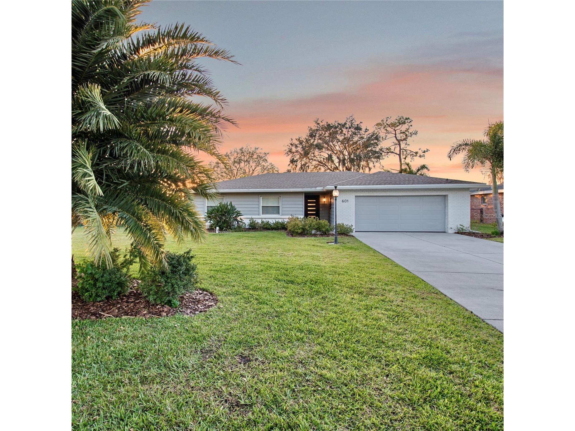 601 Lake Pansy Drive NW Winter Haven FL 33881 - LAKE PANSY P4937480 image46