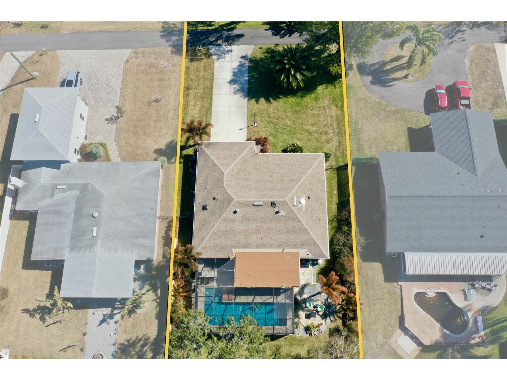 601 Lake Pansy Drive NW Winter Haven FL 33881 - LAKE PANSY P4937480 image47