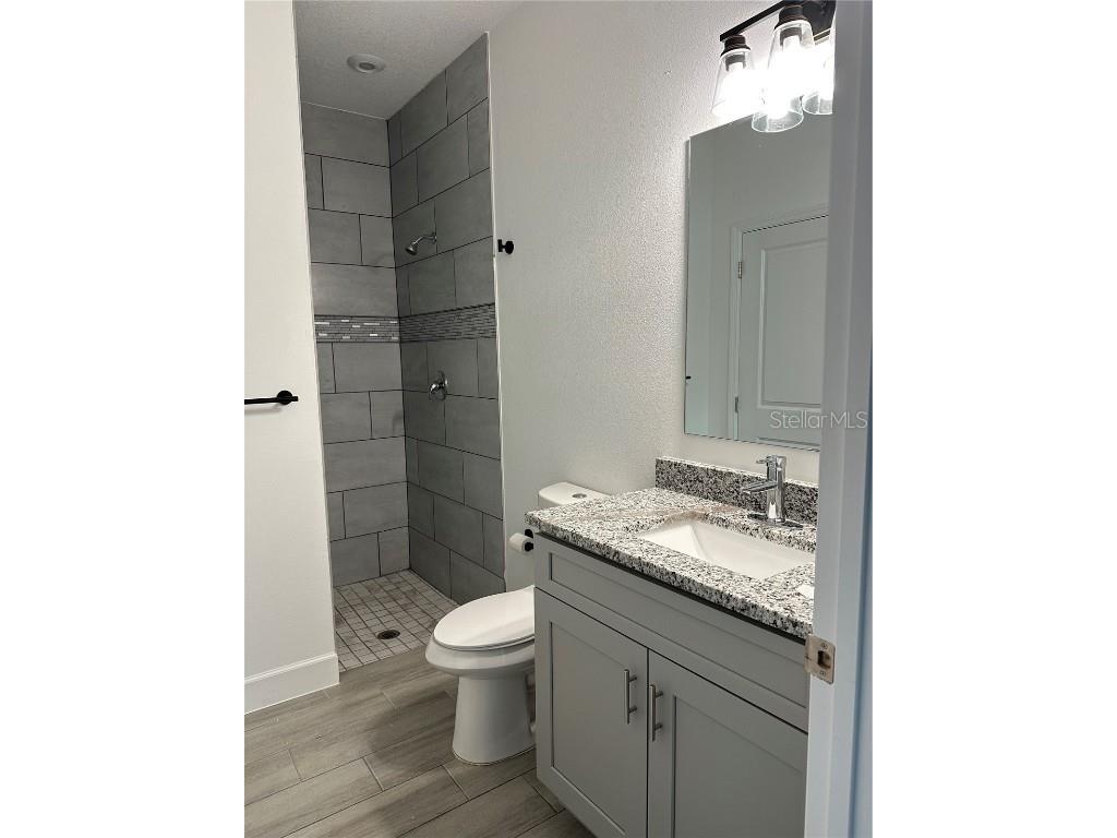 601 Lake Shore Parkway Davenport FL 33896 O6365224 image10