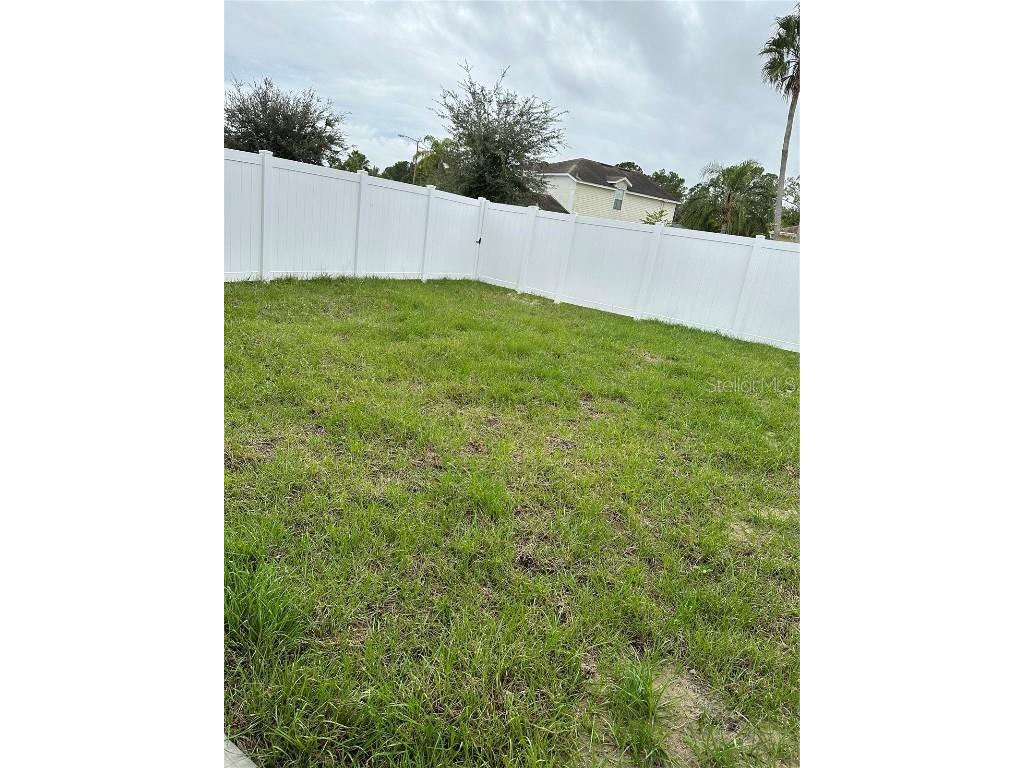 601 Lake Shore Parkway Davenport FL 33896 O6365224 image11