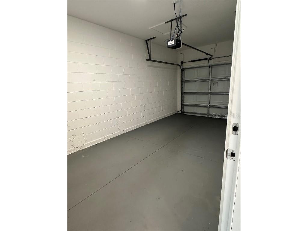 601 Lake Shore Parkway Davenport FL 33896 O6365224 image12