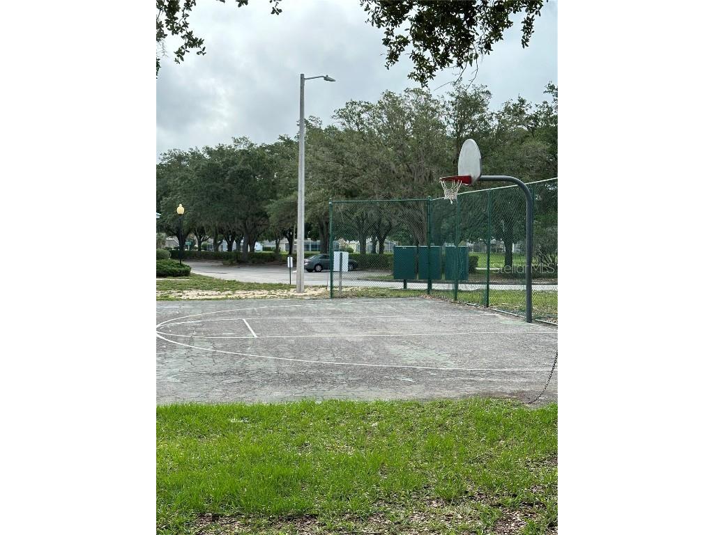 601 Lake Shore Parkway Davenport FL 33896 O6365224 image13