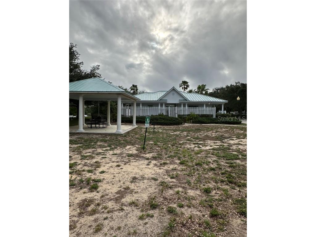 601 Lake Shore Parkway Davenport FL 33896 O6365224 image14