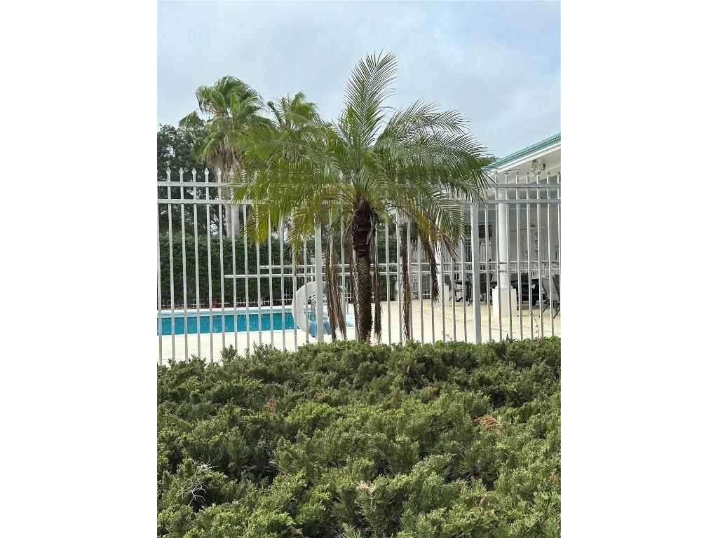 601 Lake Shore Parkway Davenport FL 33896 O6365224 image15